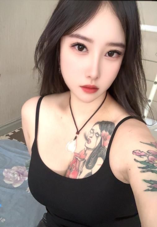 图片3