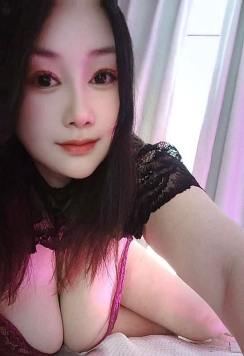 百子湾性价比少妇-买色网