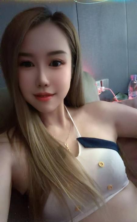 兰州毒龙王-买色网