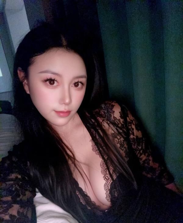图片4