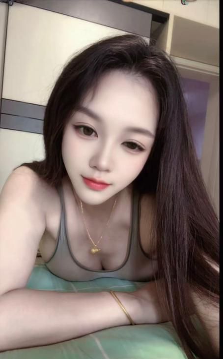 图片1