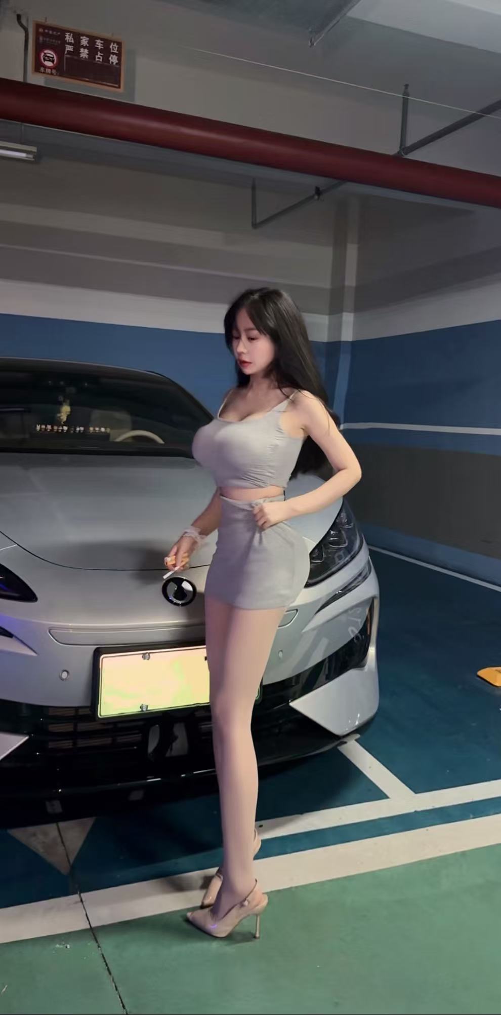 图片2