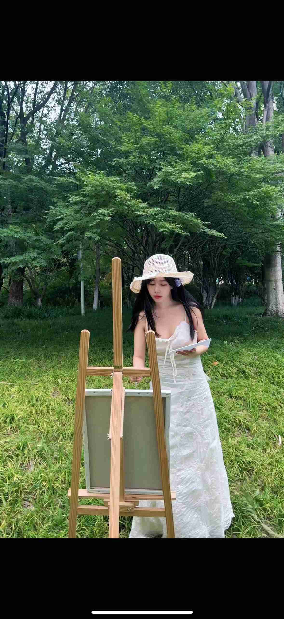 图片4