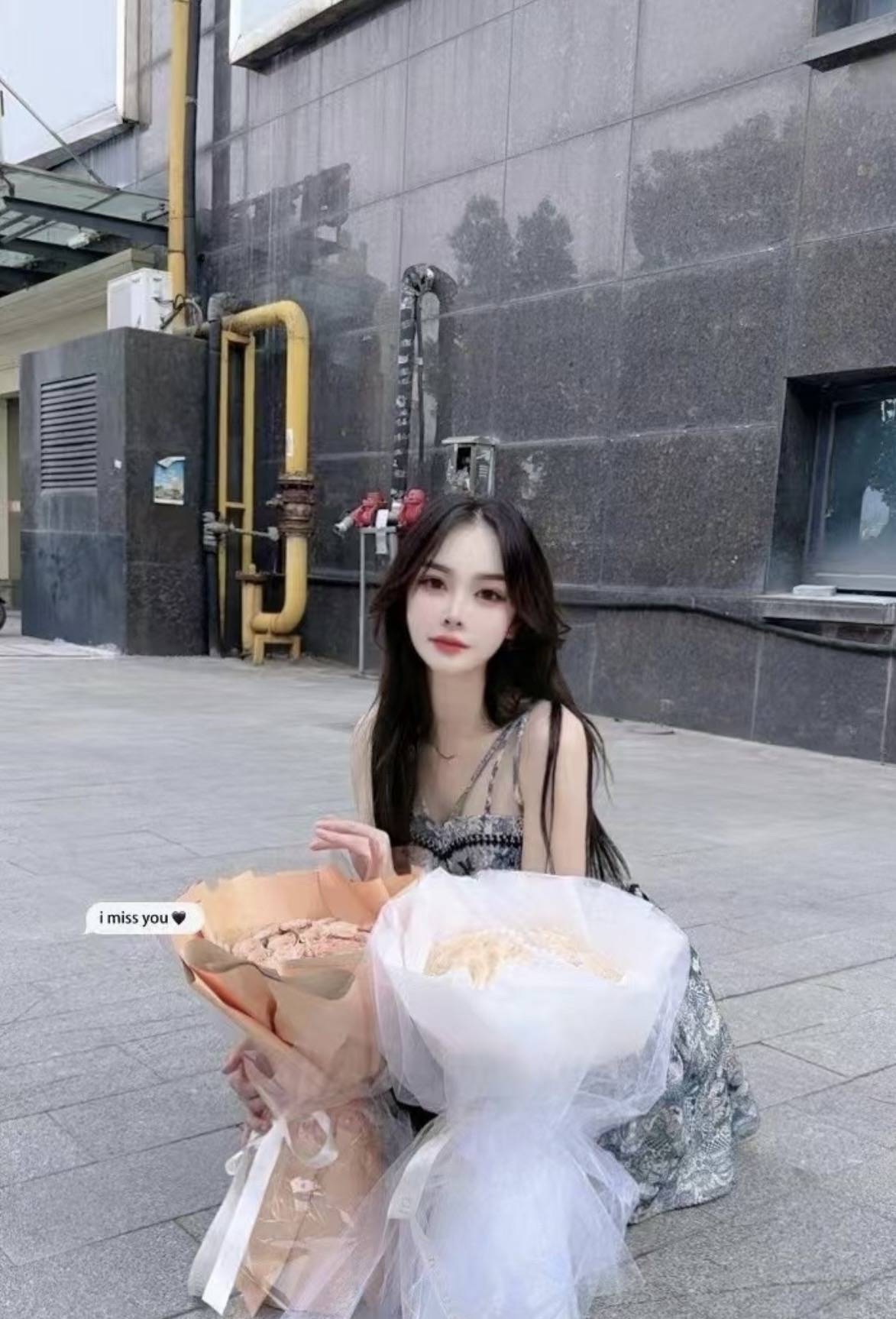 图片3