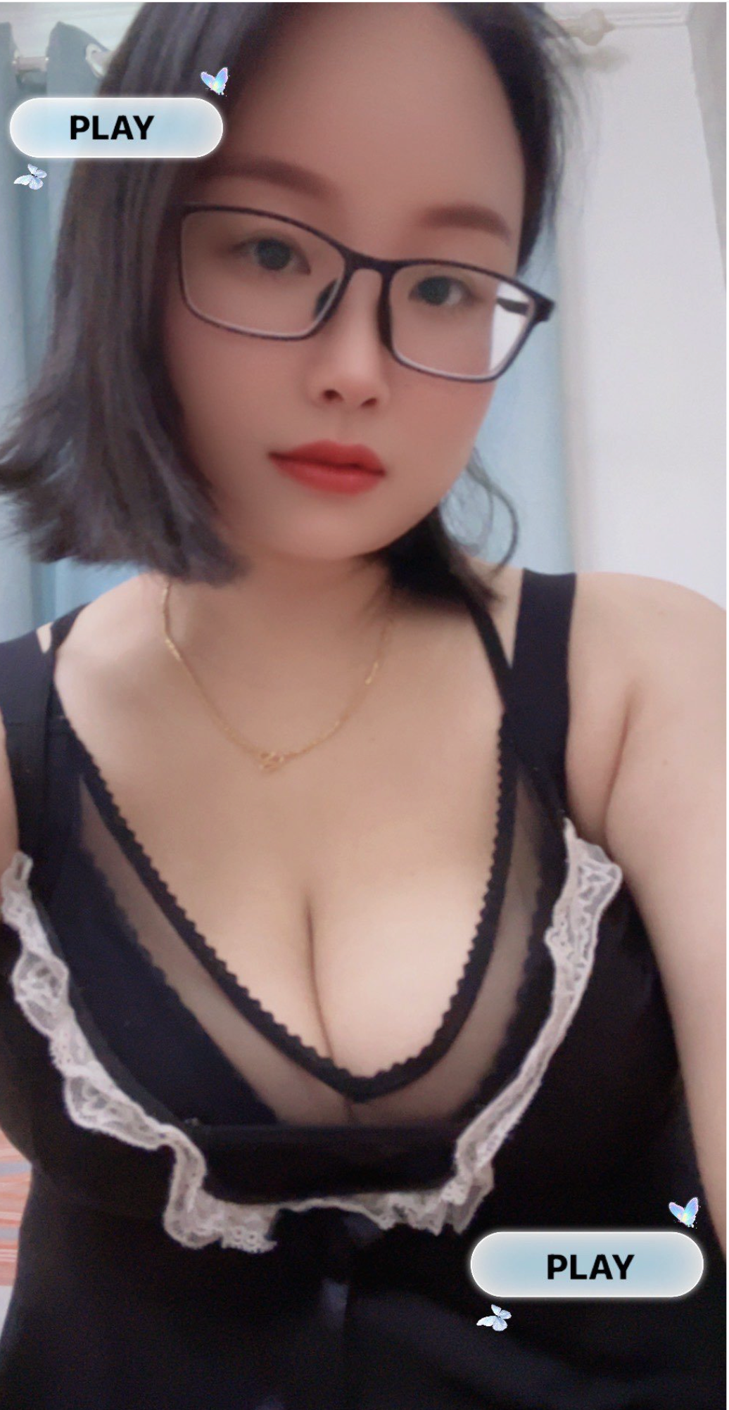 图片2