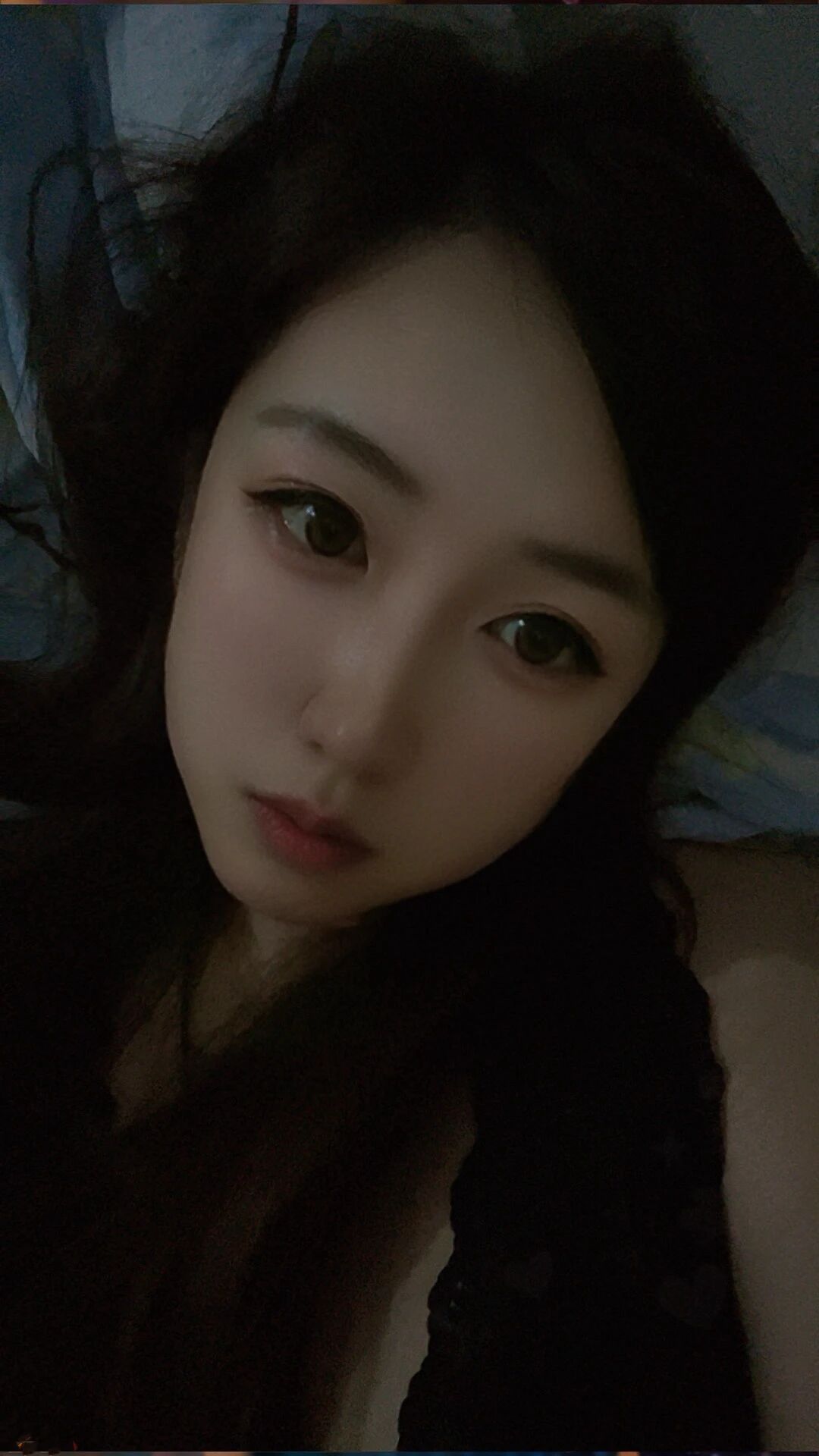 温柔小女人-买色网
