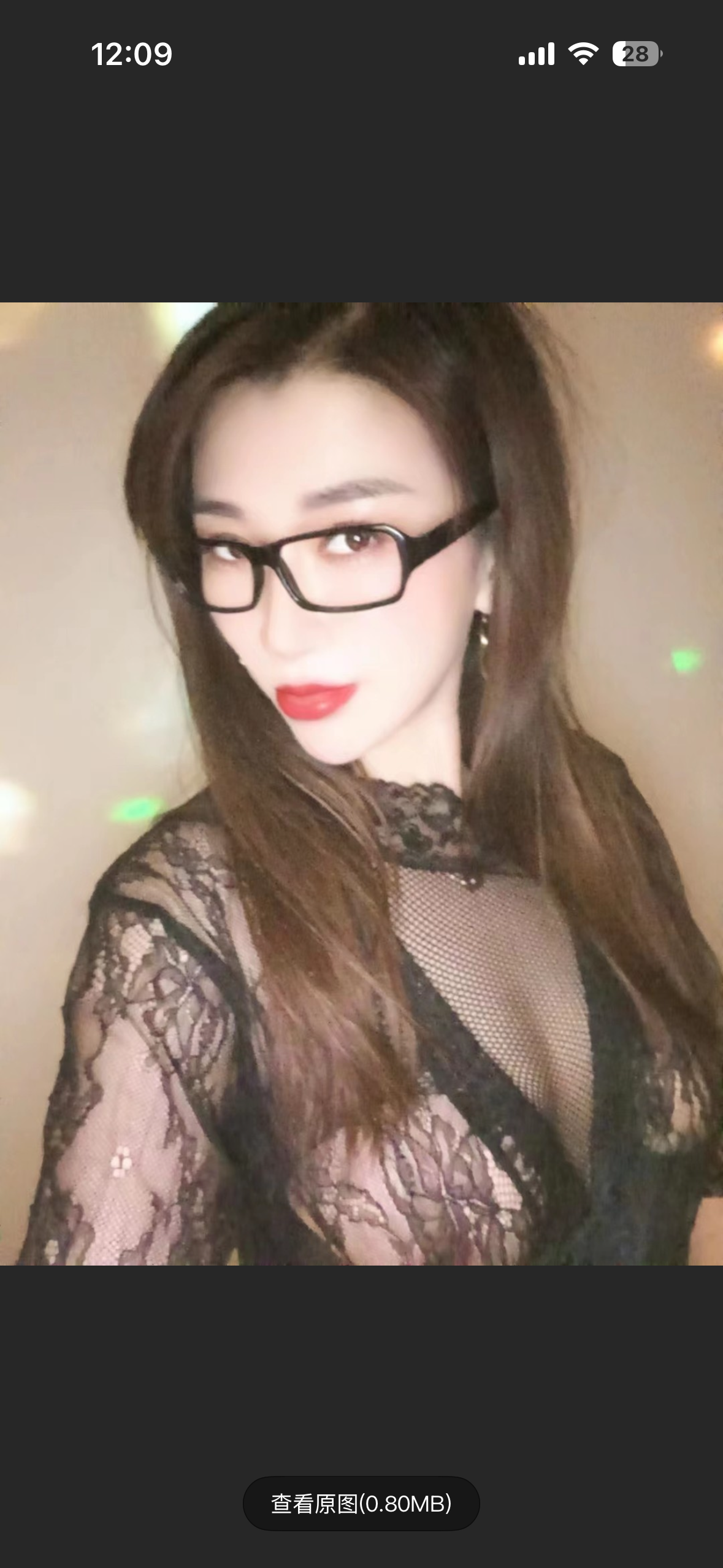 渝北花姐-买色网