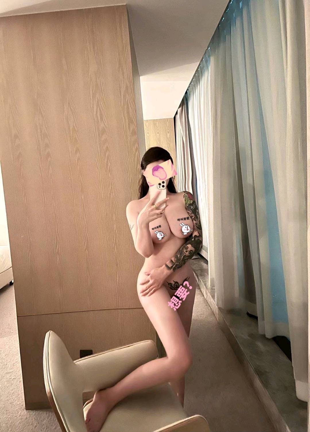 图片3