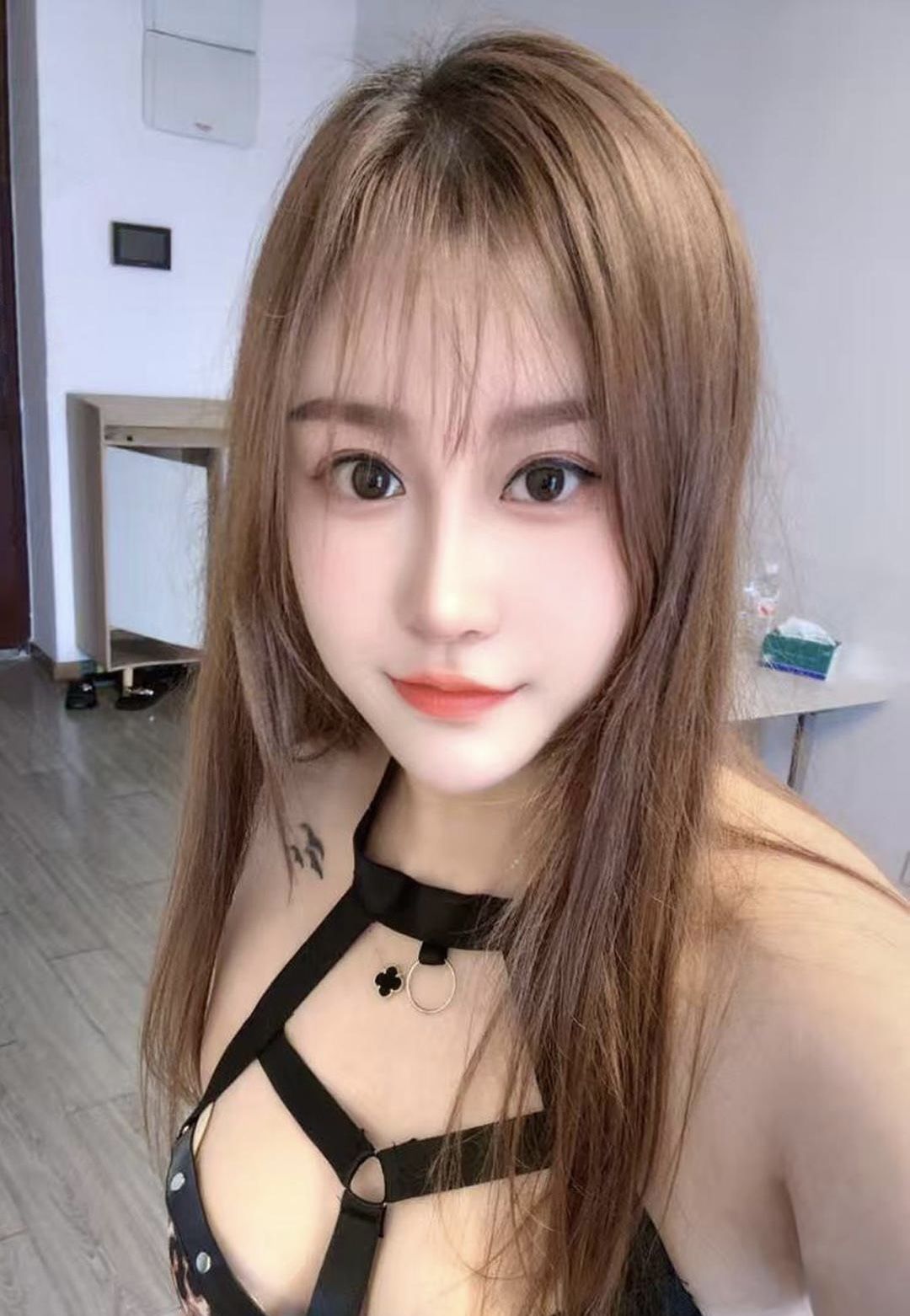 服务型少妇小艾-买色网