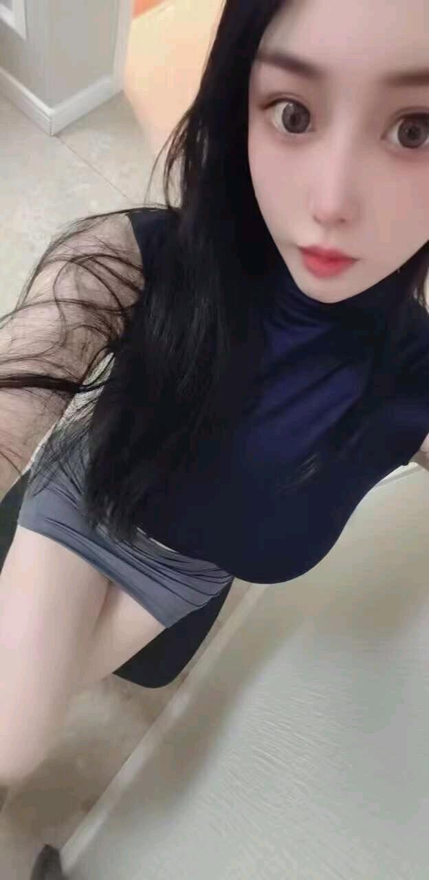图片2