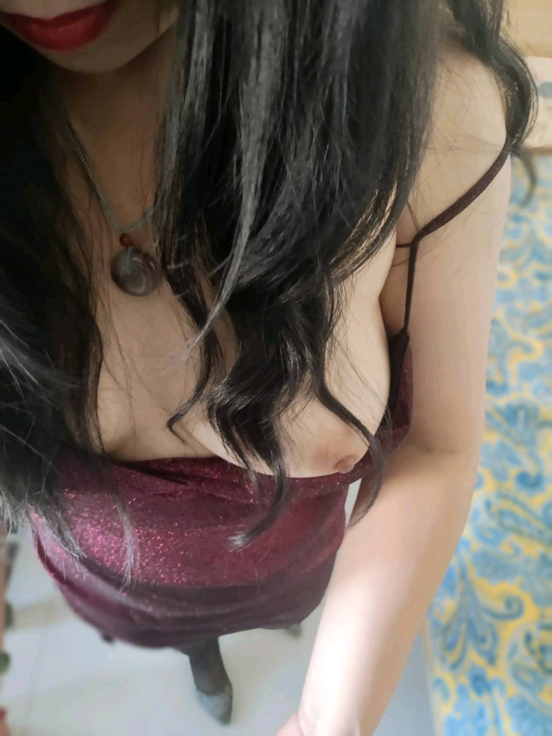 丰台石榴庄丰满小少妇-买春楼
