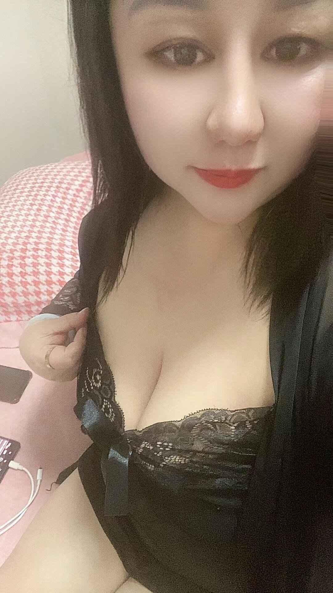 南京三通少妇-买色网