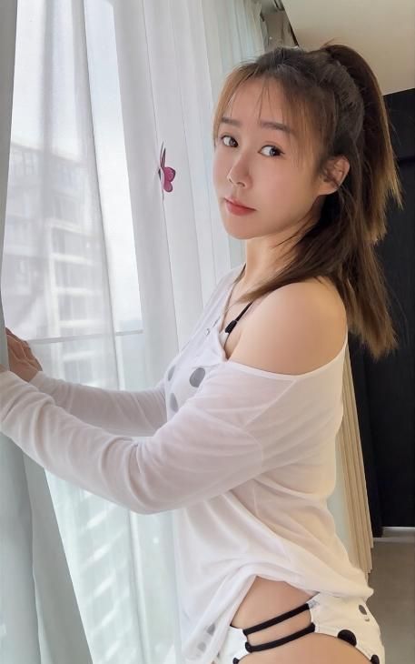 吴江夹子音-买色网