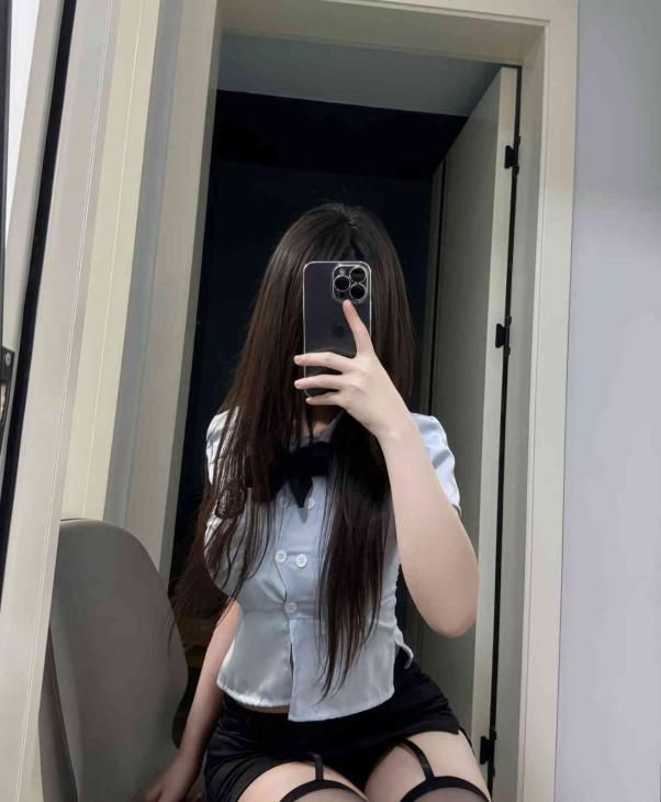 徐东蓉蓉-买色网