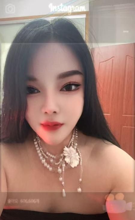 服务系骚妇-买色网
