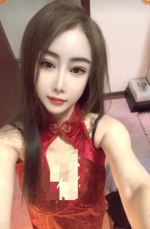 北辰少妇小凡-品茶社