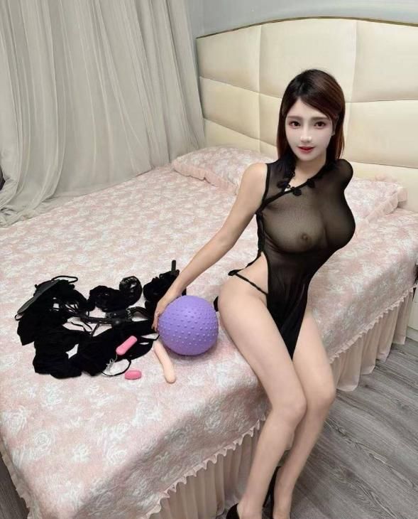图片2