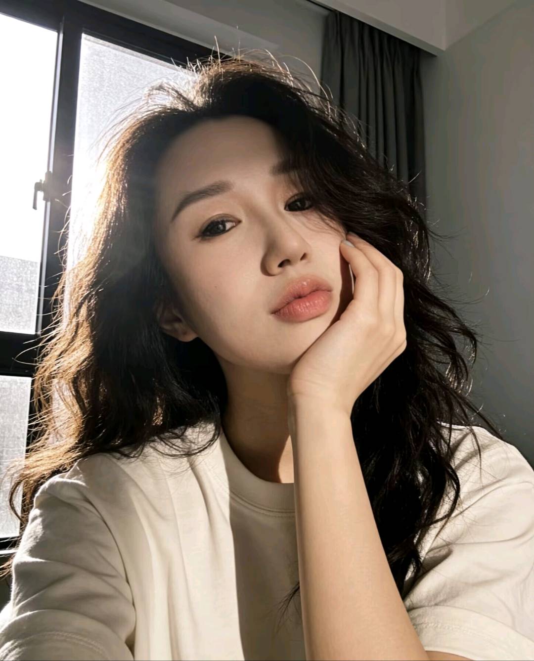 图片4