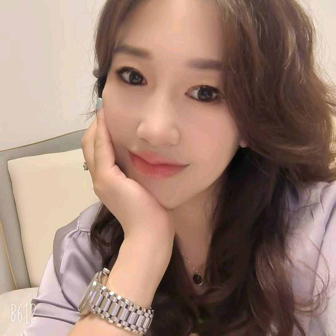 图片6