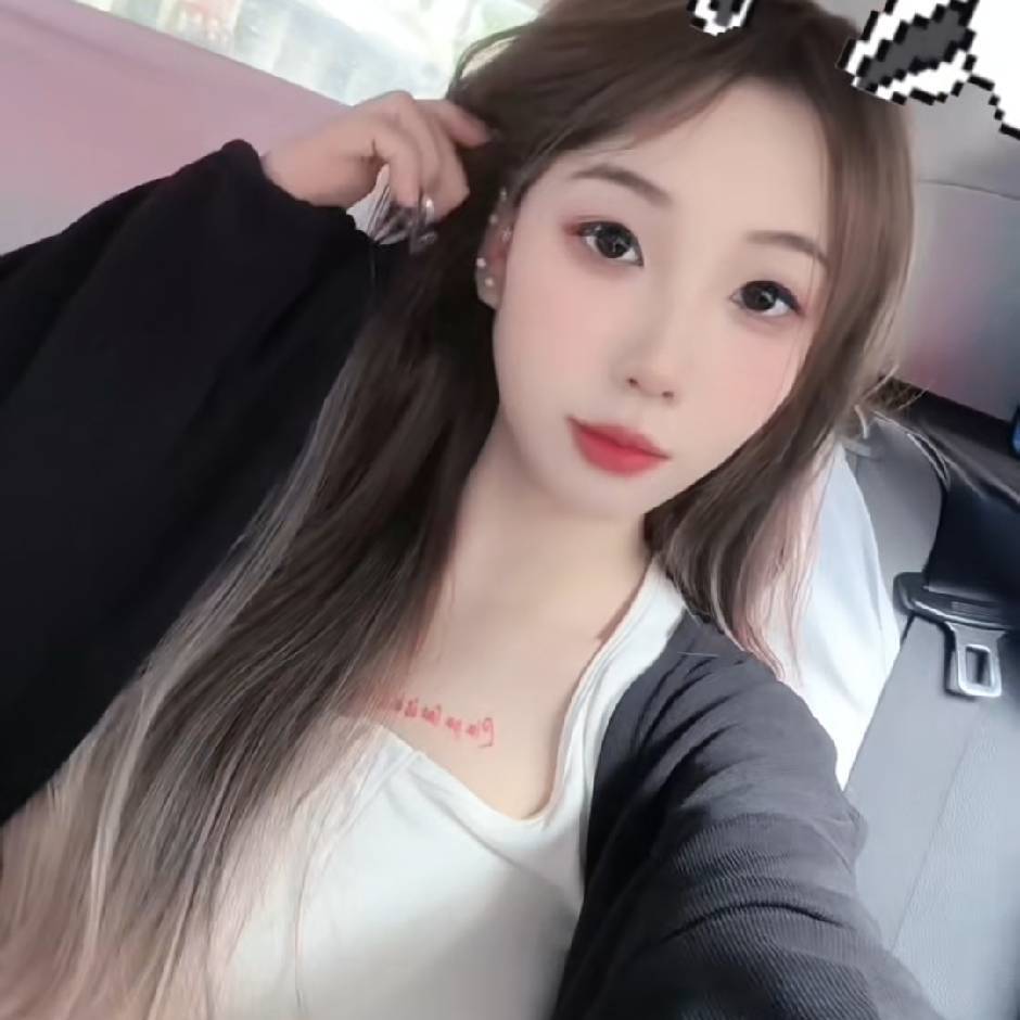 图片1