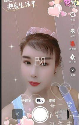 管城区少妇全能性价比-买色网