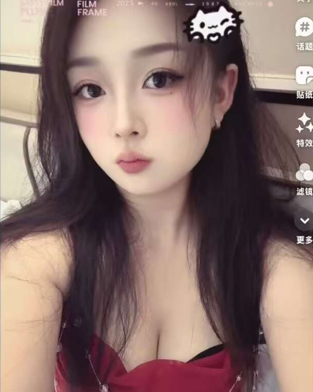金水区口爆小妹-买色网
