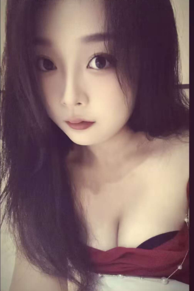 图片2