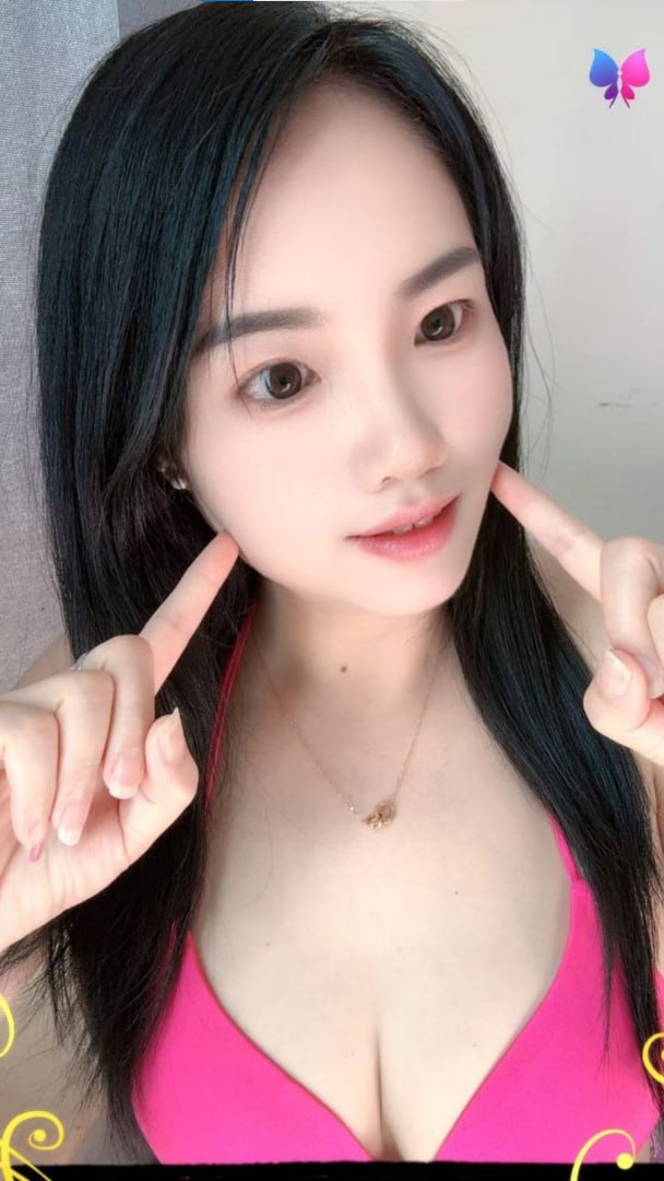 图片2