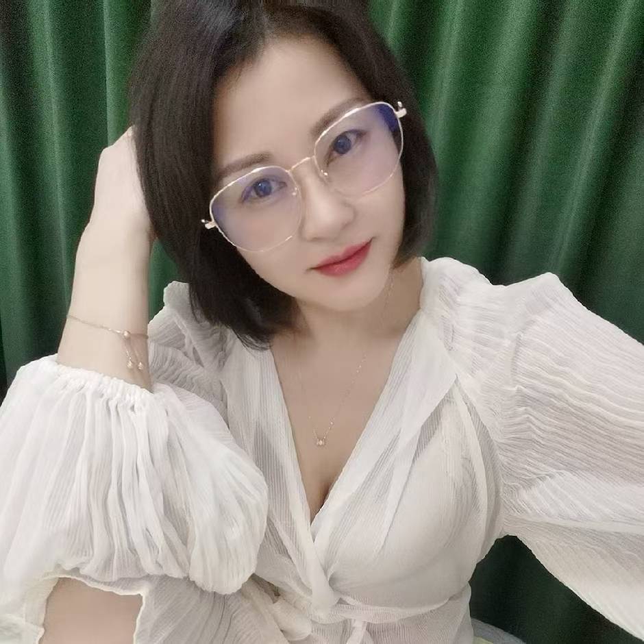 普陀大奶嫂子-买色网
