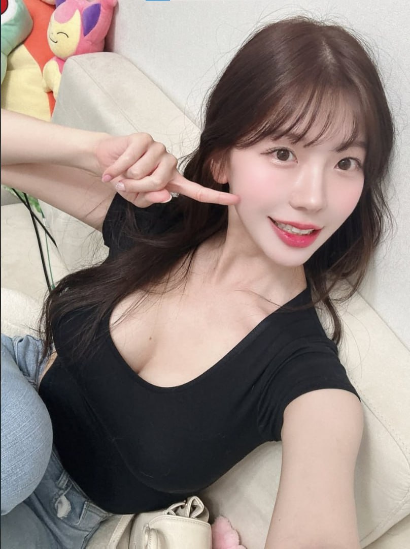 佳佳绝活女皇-买色网
