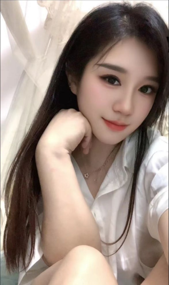 图片2