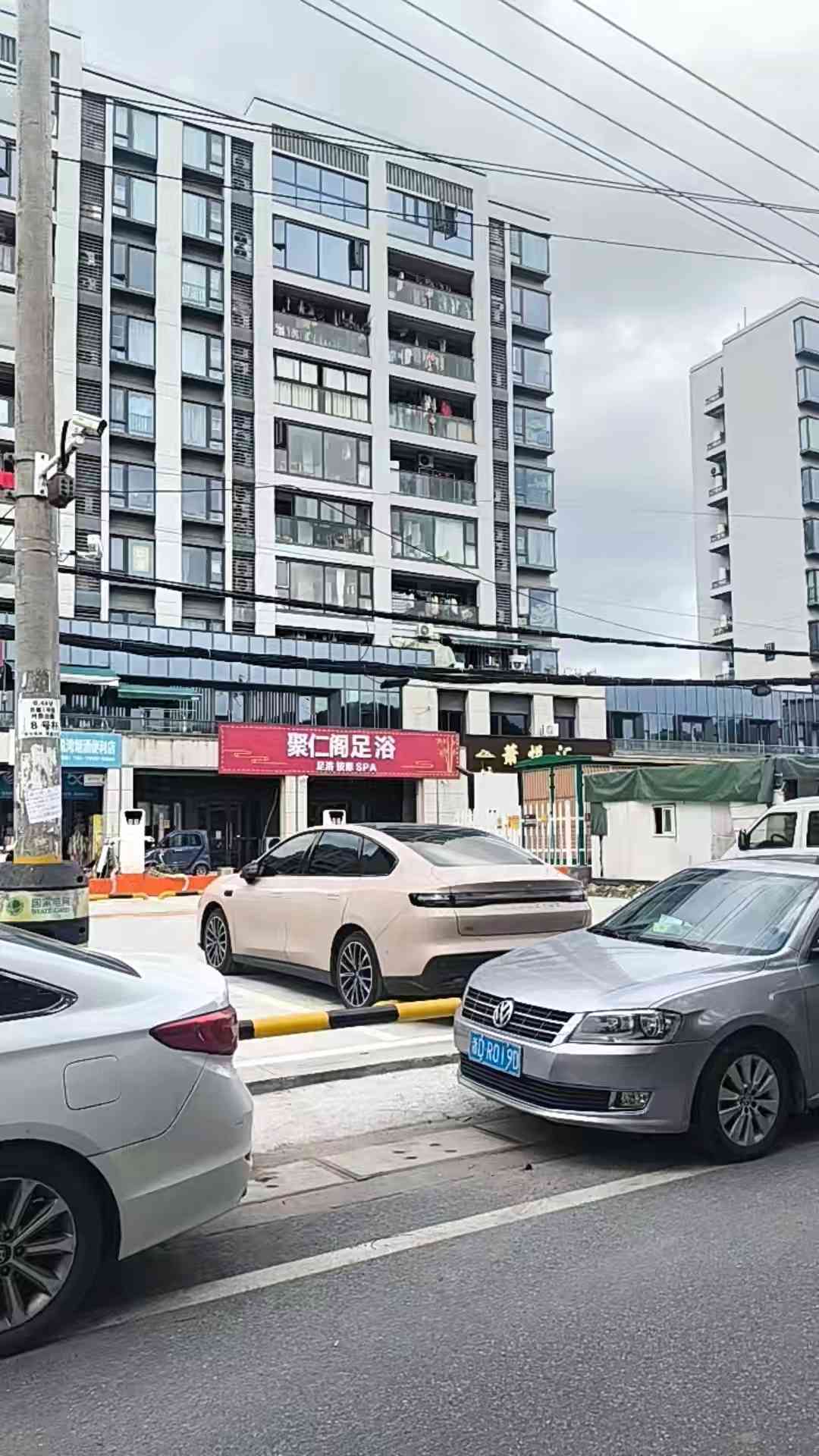 绍兴柯桥站街-买色网
