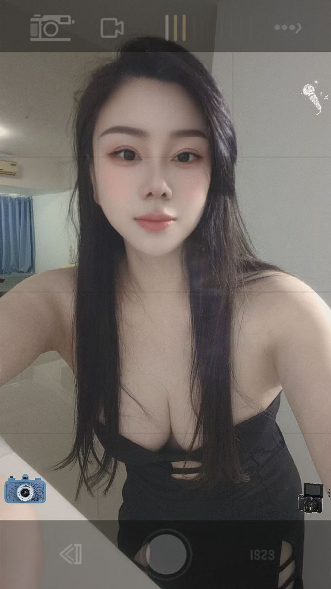 图片3