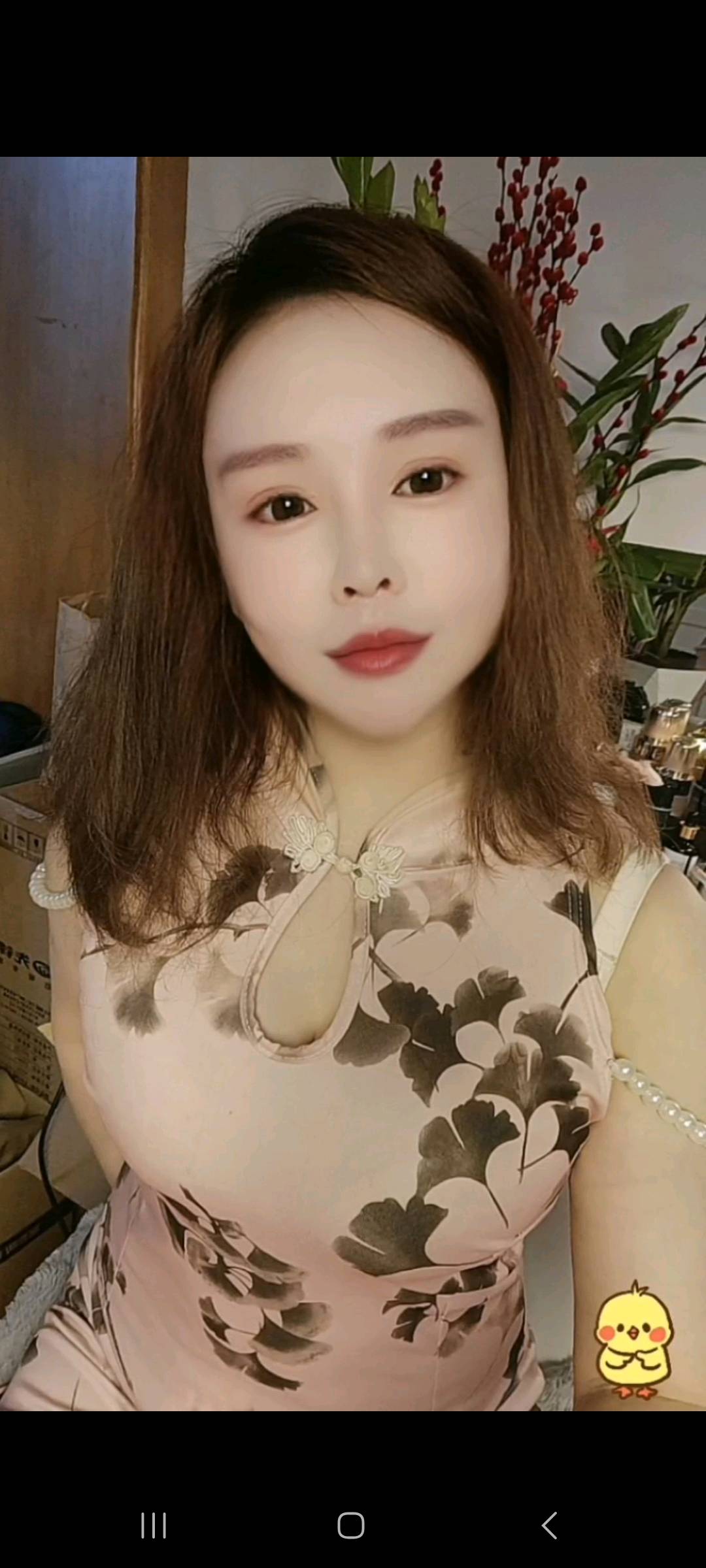 黄浦少妇果果-买色网