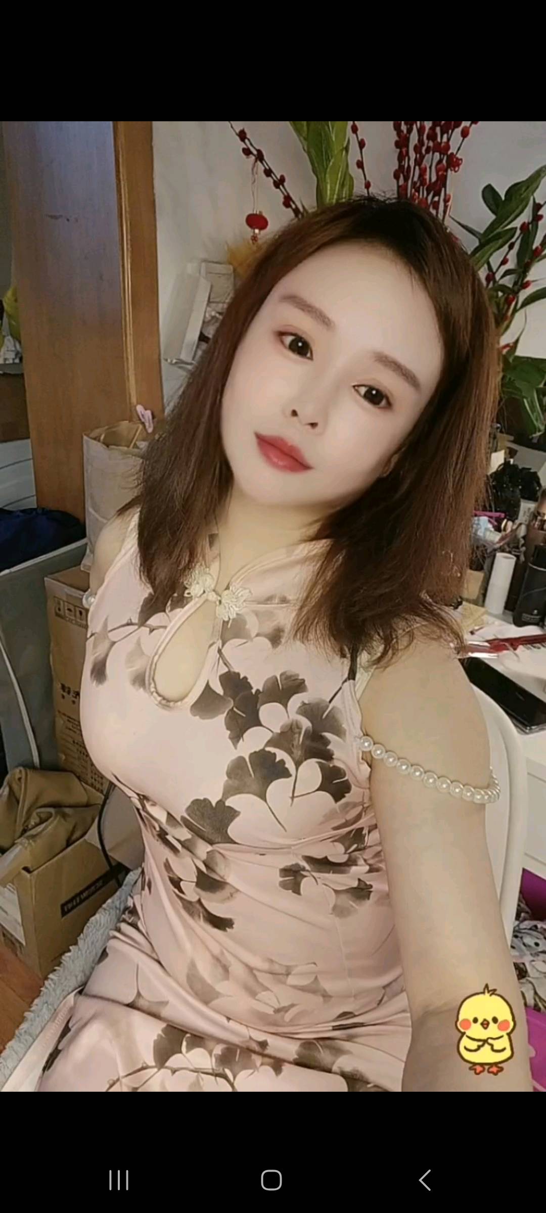 图片2
