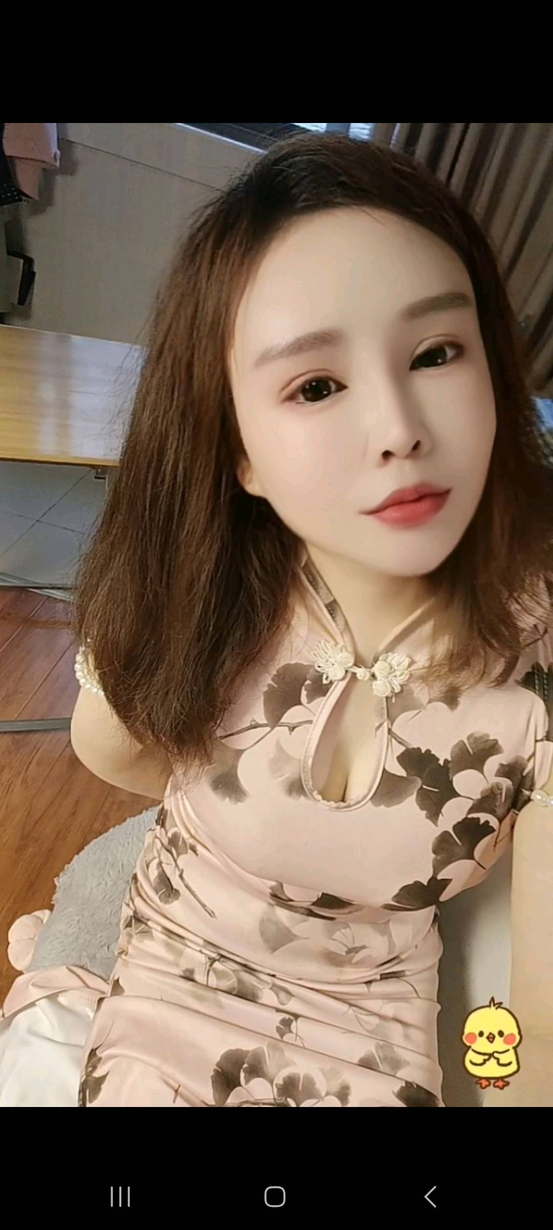 图片3