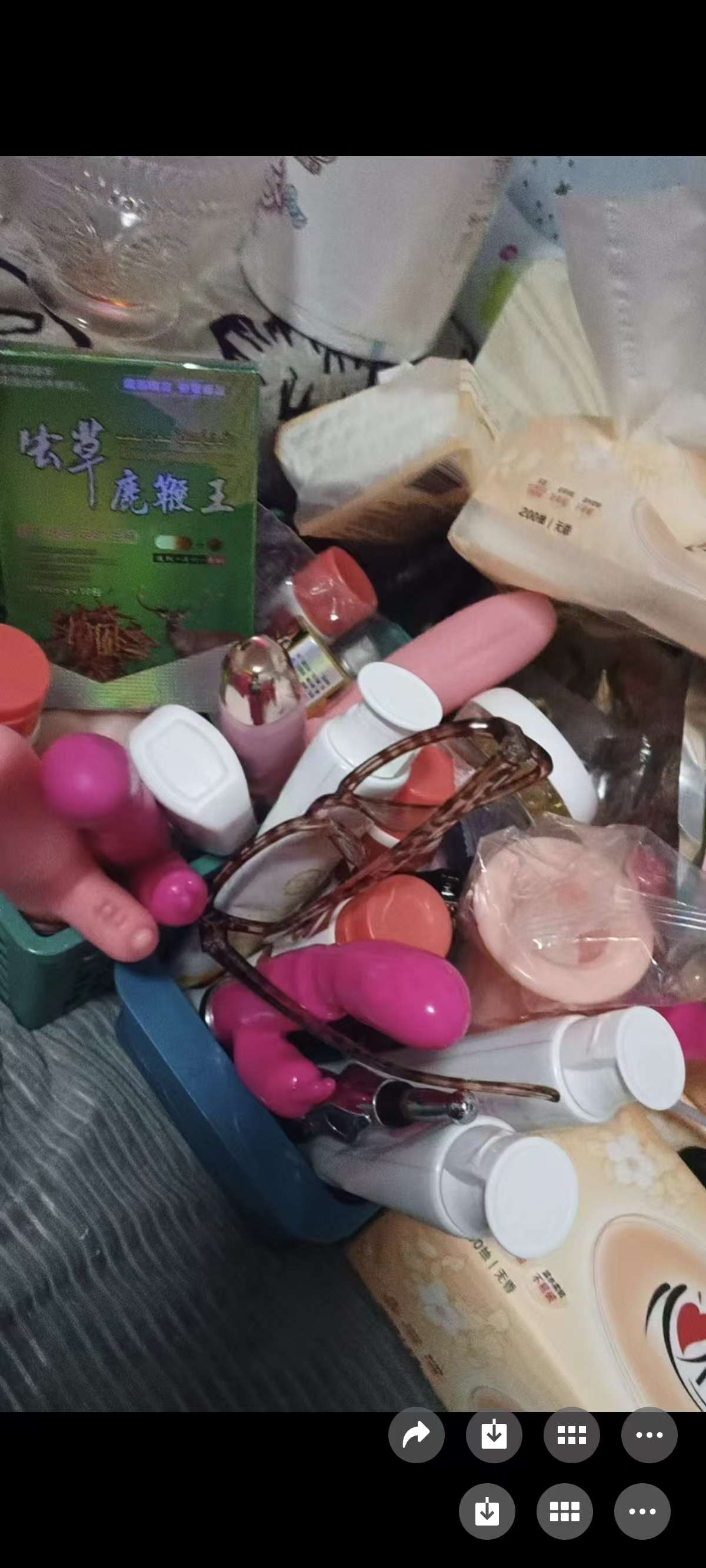 中山区安妮-买色网