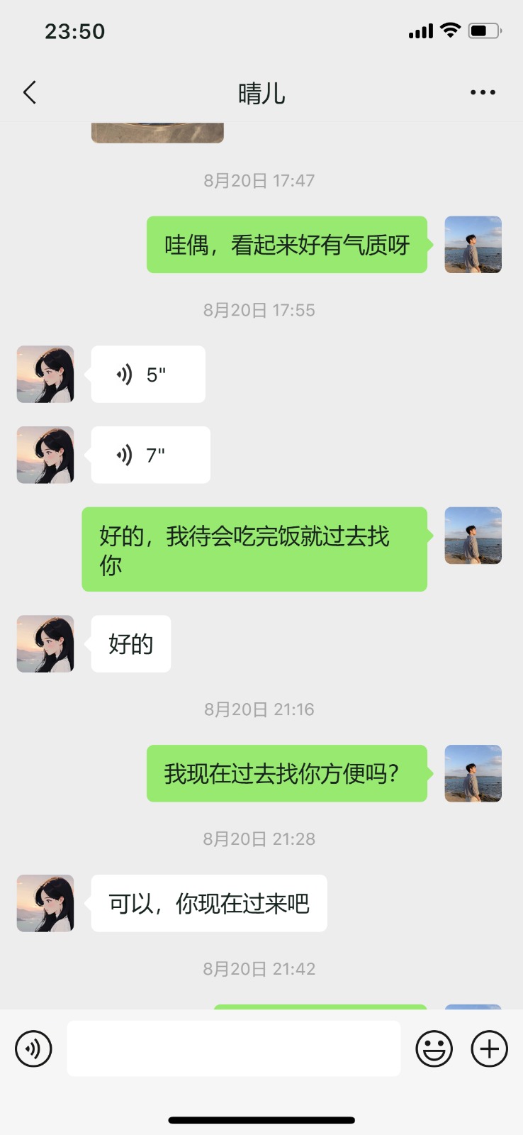 图片4