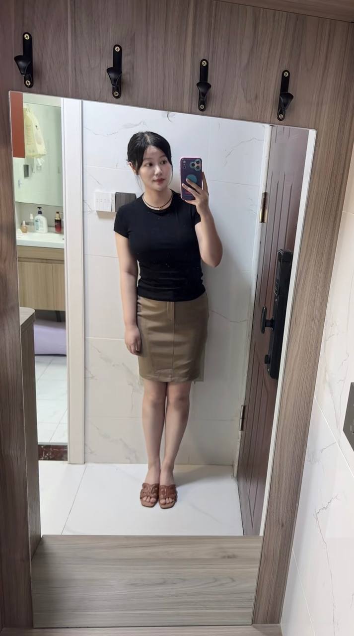 新上少妇，性价比很高，胸大屁股大！-买色网