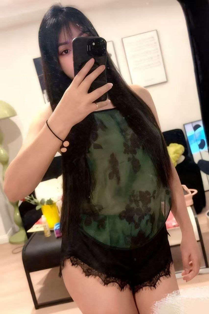 吴兴漂亮大奶美女服务好不机车-买春楼
