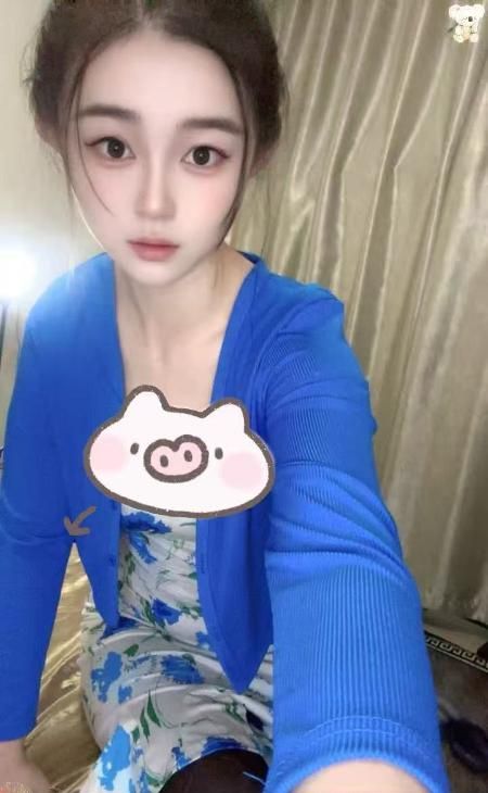 服务风骚活好颜值妹子配图3