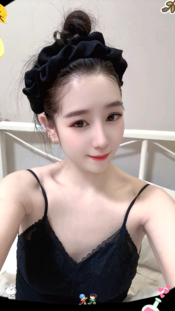 图片1
