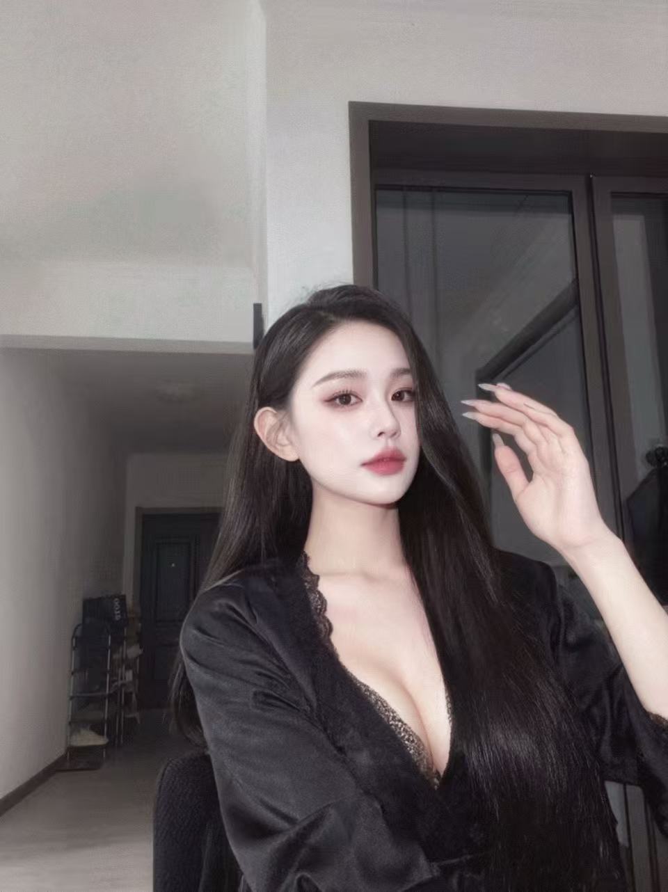 图片2