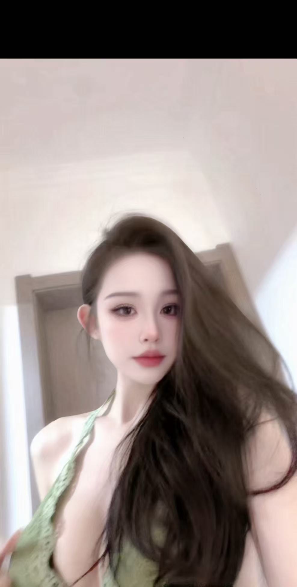 上海个人兼职田静-买色网