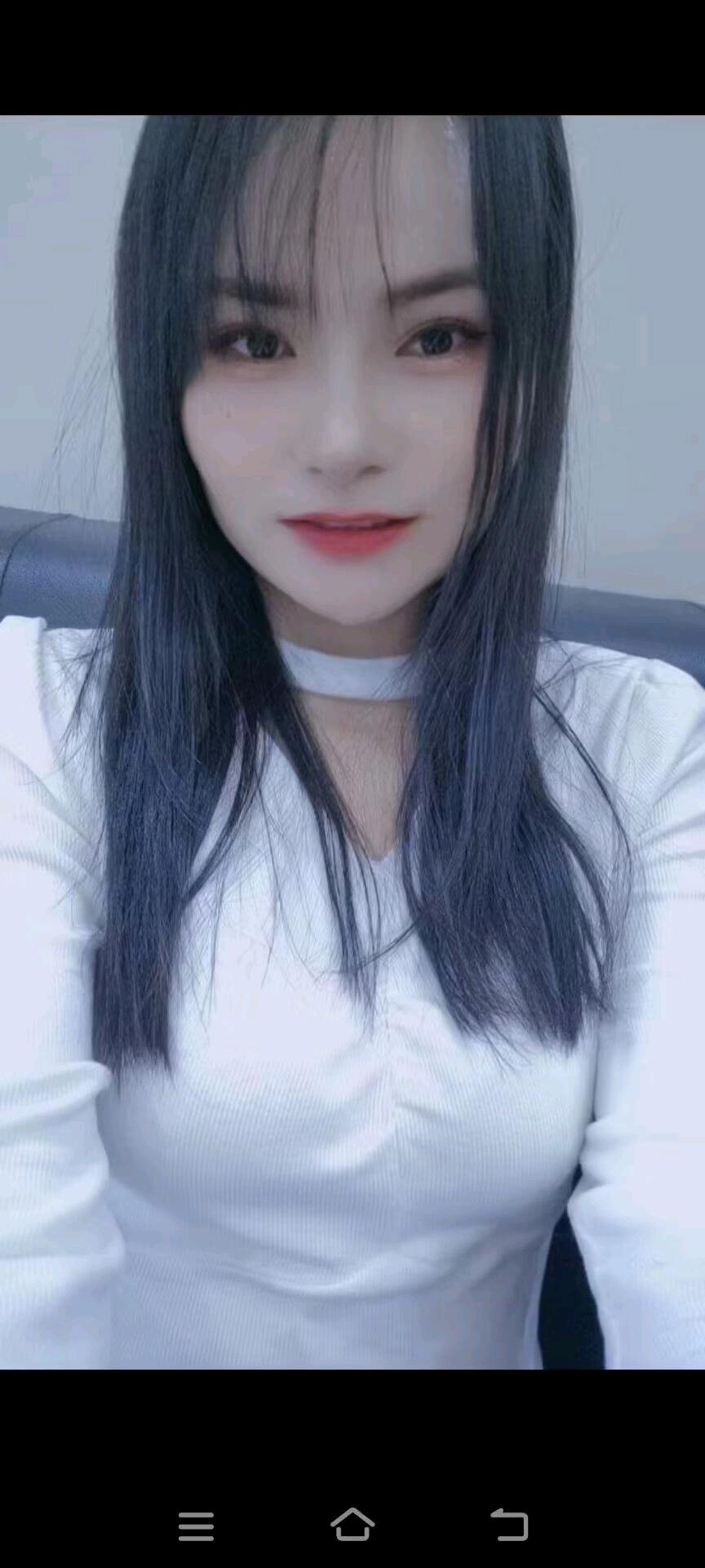 毒龙骚货-买色网