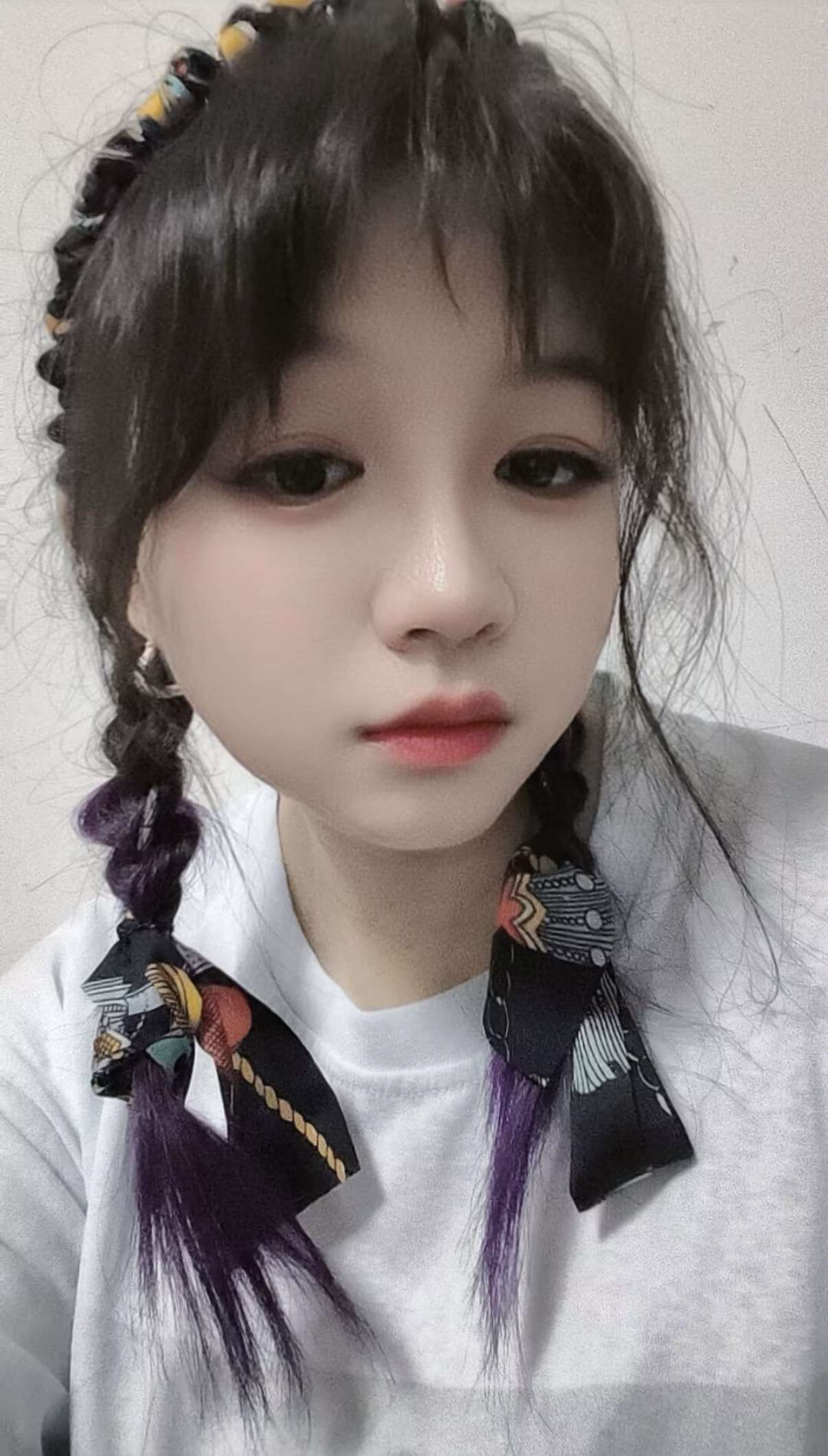 南京潮喷母狗-买色网