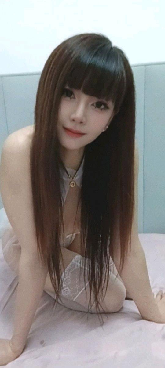 府东街美女-买色网