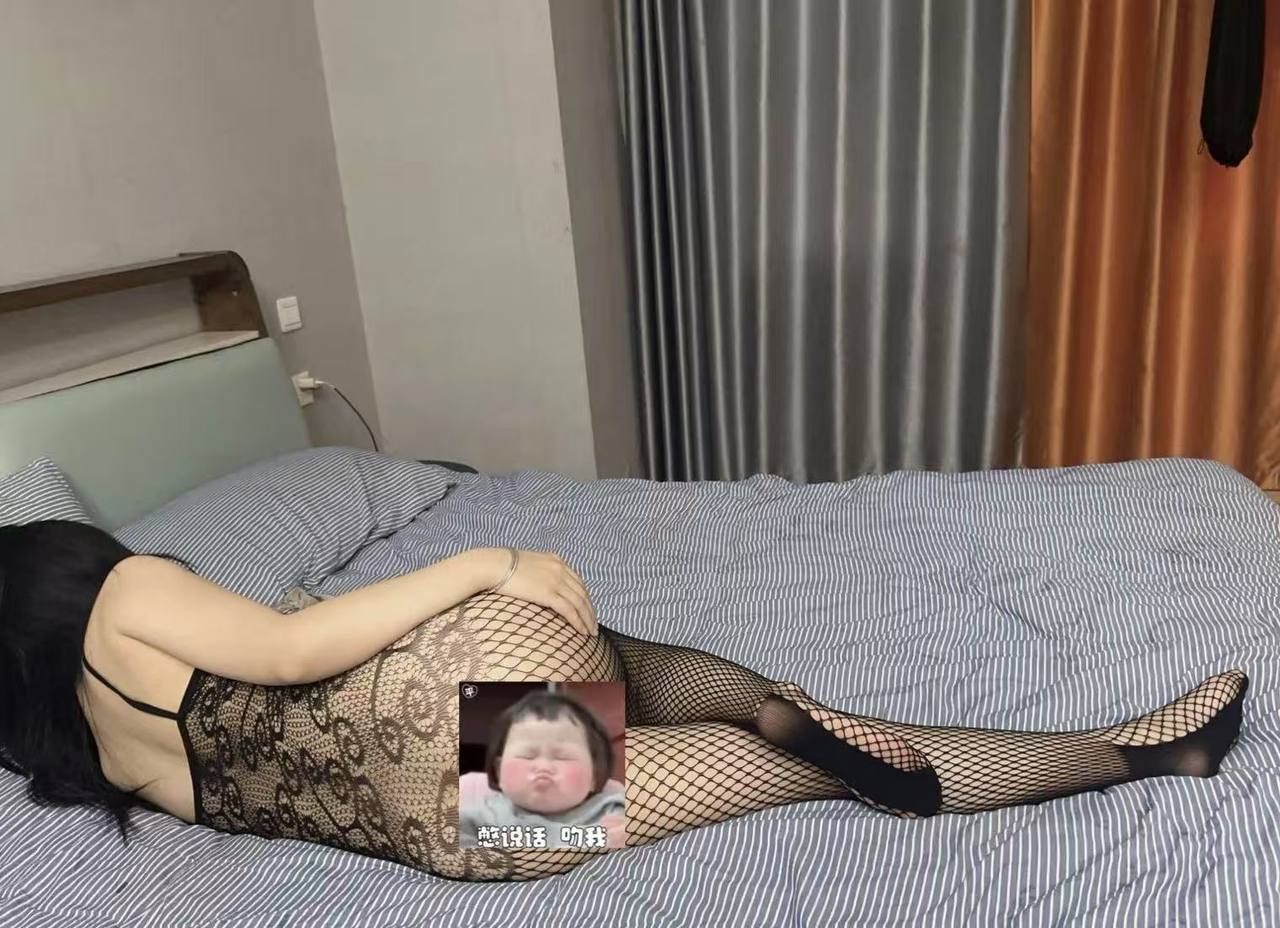 图片2