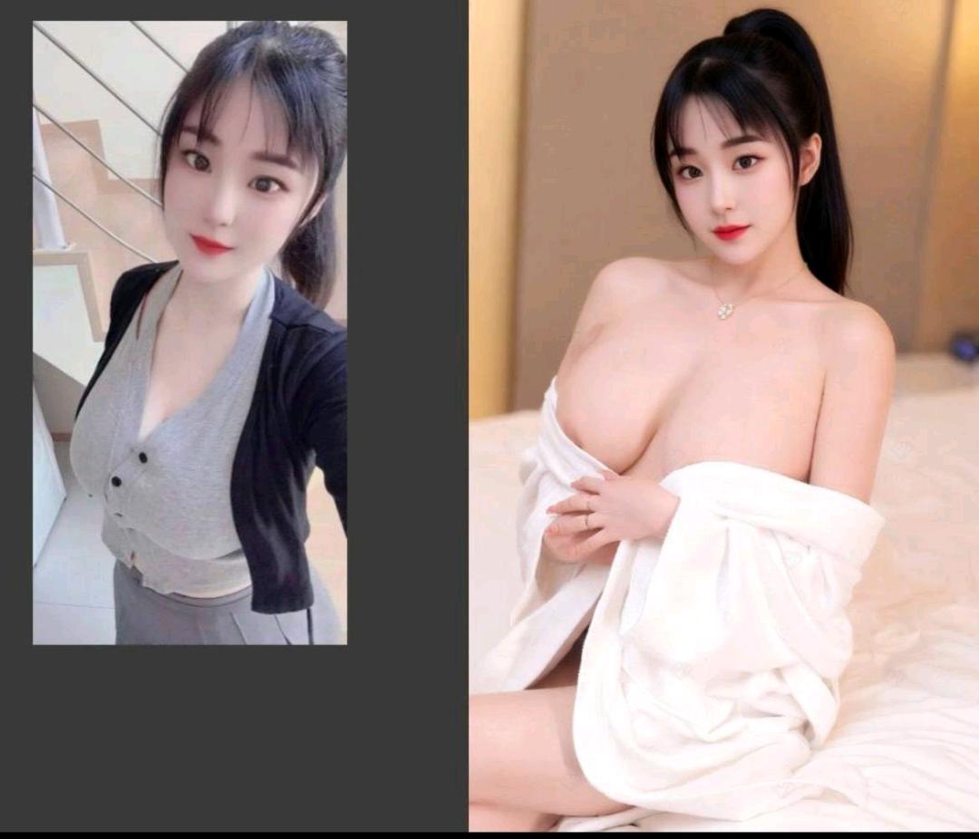 图片3