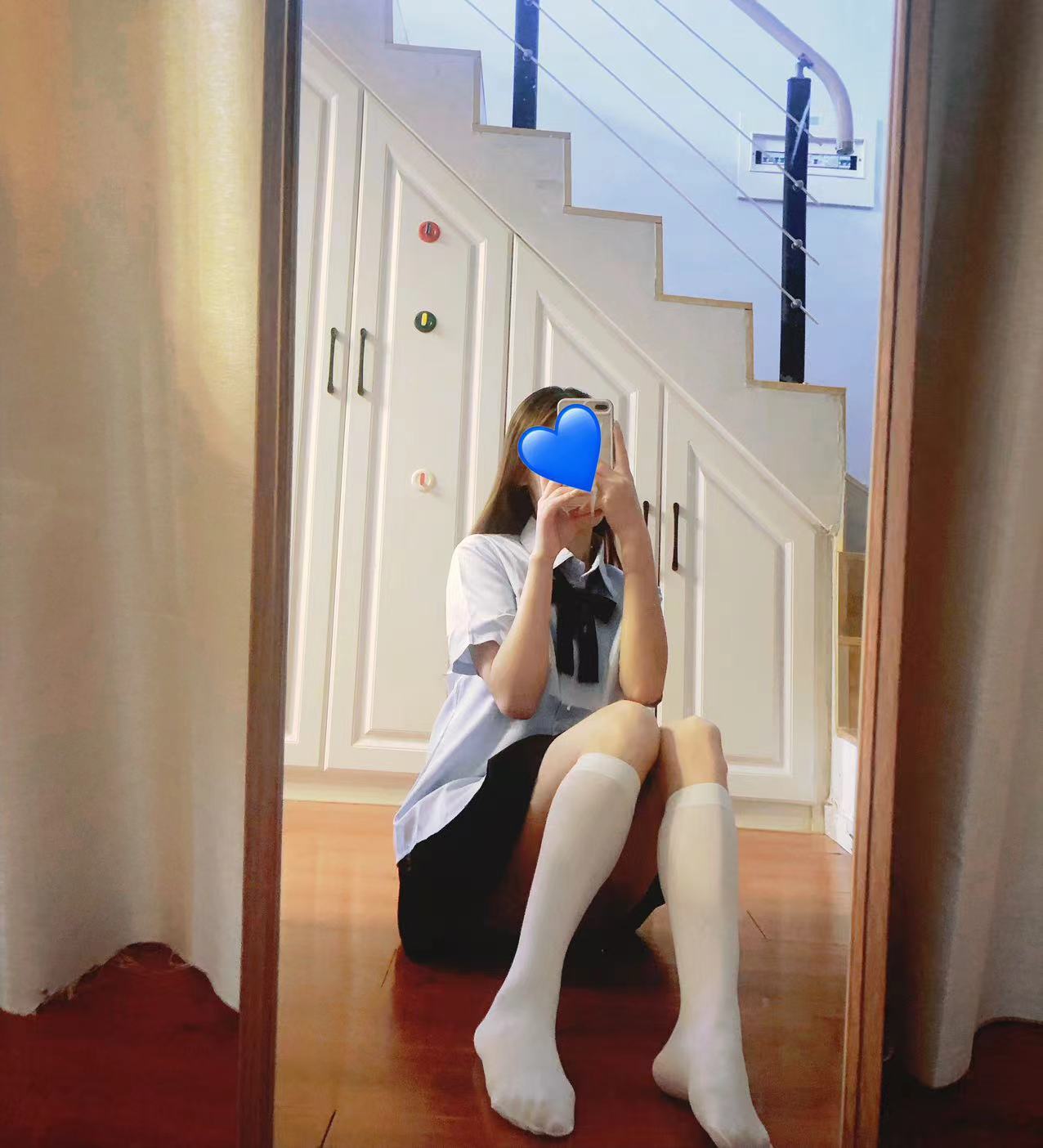 个人兼职清纯女大-买色网
